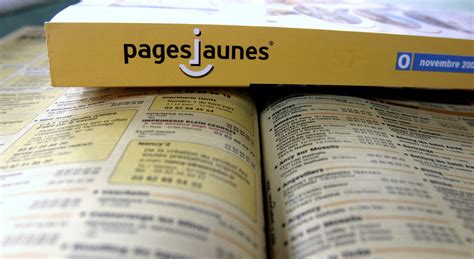 annuaire metz|PagesBlanches : le service de recherche de。